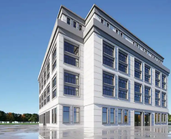 信息技术线上运营模式下数字服务体系的构建与应用实践