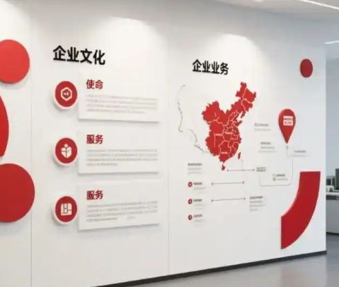 信息技术行业最新政策法规解读与企业合规运营要点